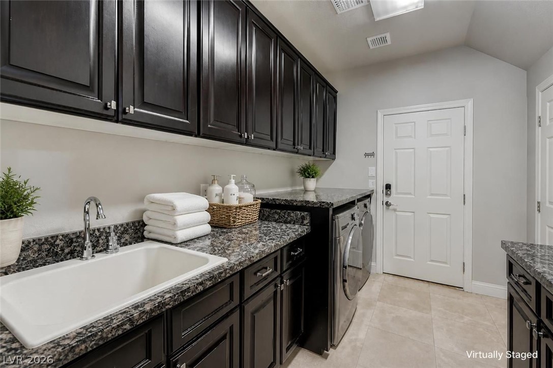 4235 Abernethy Forest Place Las Vegas NV 89141