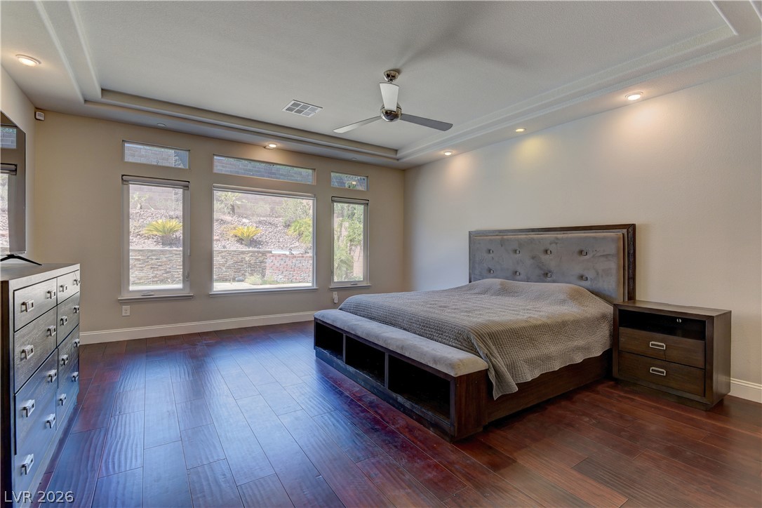 4235 Abernethy Forest Place Las Vegas NV 89141
