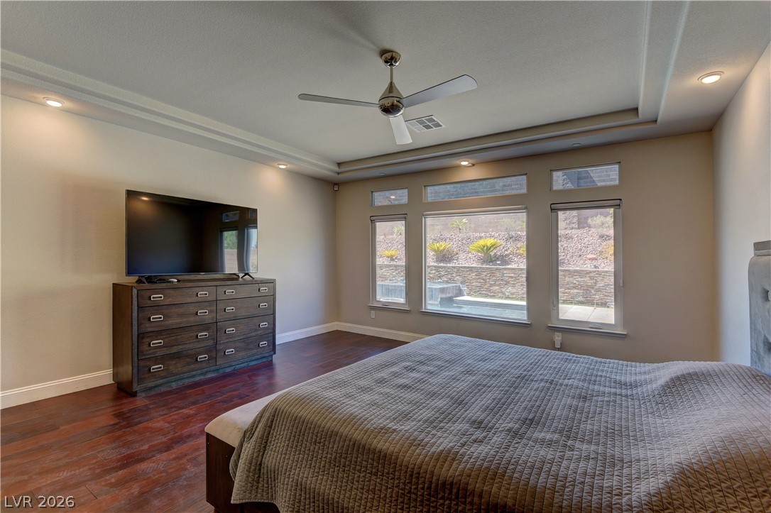 4235 Abernethy Forest Place Las Vegas NV 89141