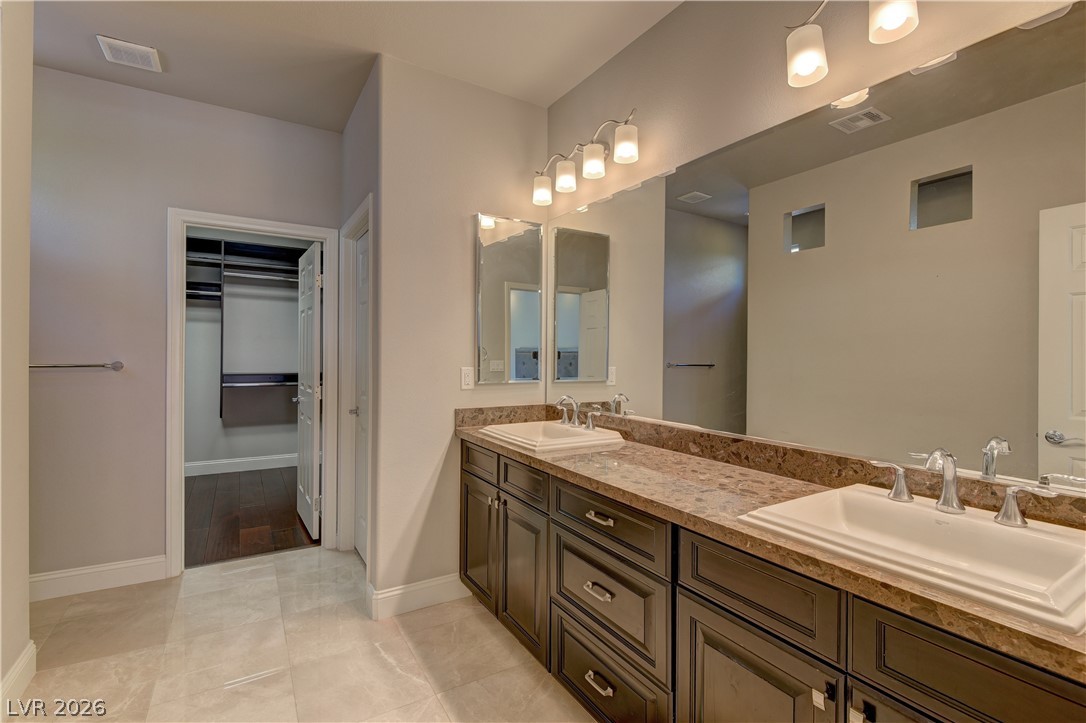 4235 Abernethy Forest Place Las Vegas NV 89141
