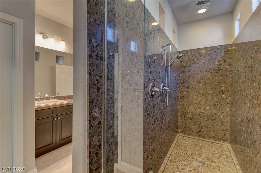 4235 Abernethy Forest Place Las Vegas NV 89141