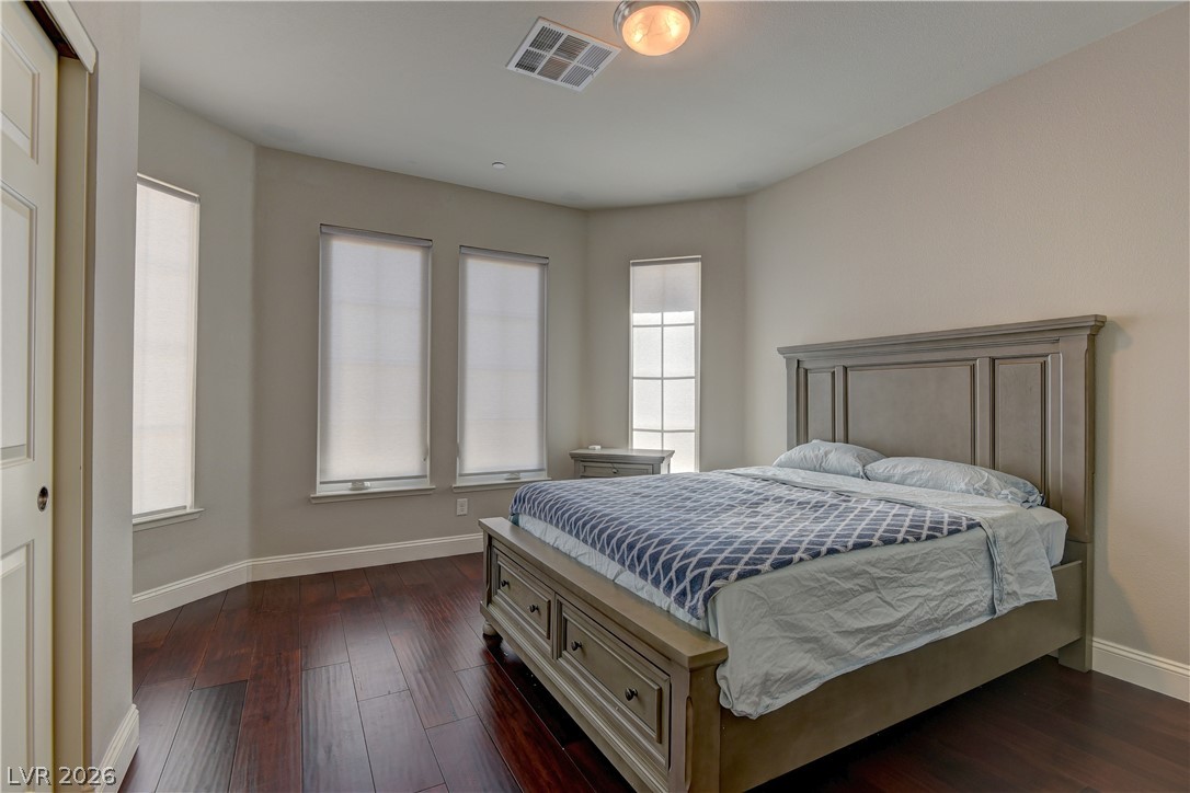 4235 Abernethy Forest Place Las Vegas NV 89141