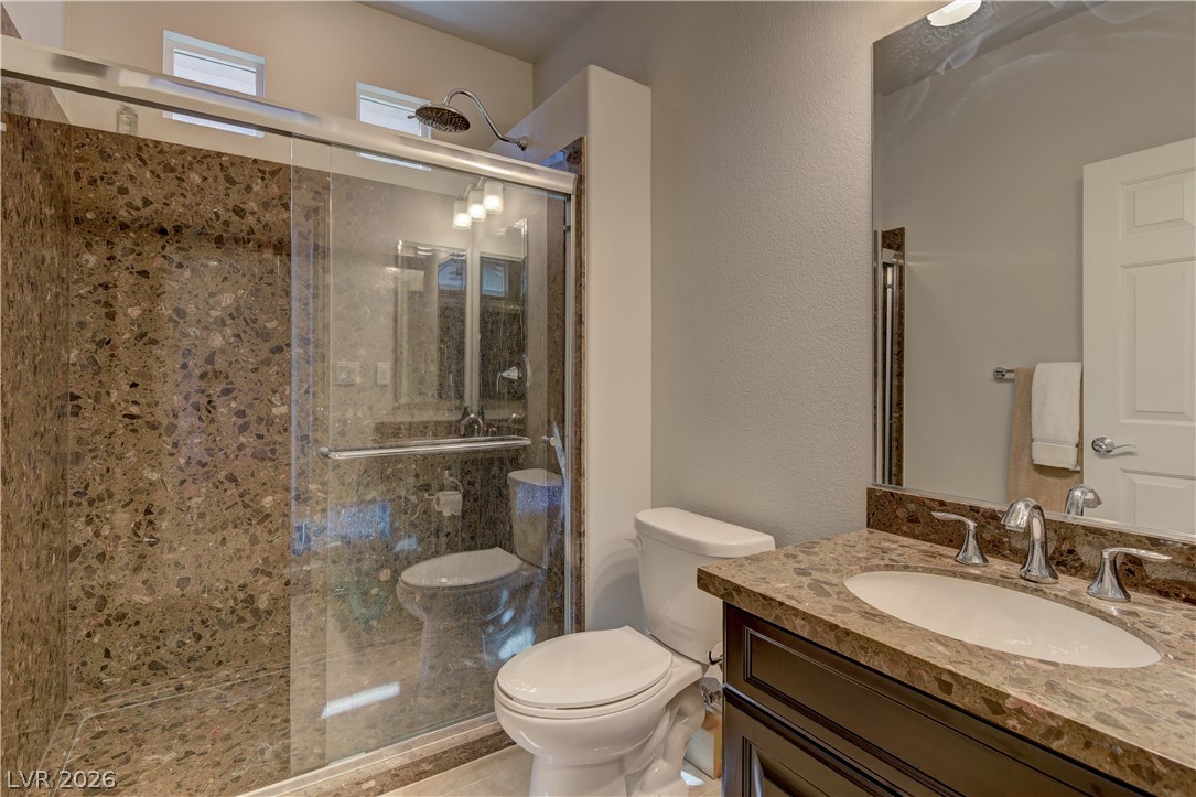 4235 Abernethy Forest Place Las Vegas NV 89141