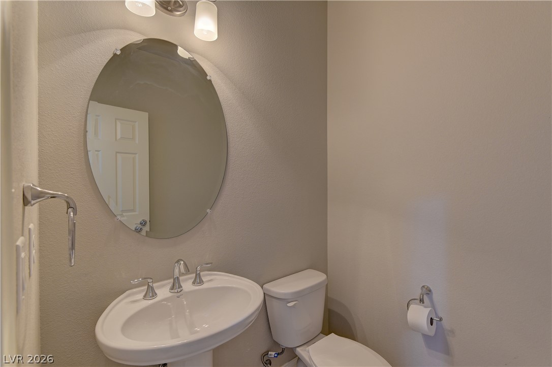 4235 Abernethy Forest Place Las Vegas NV 89141