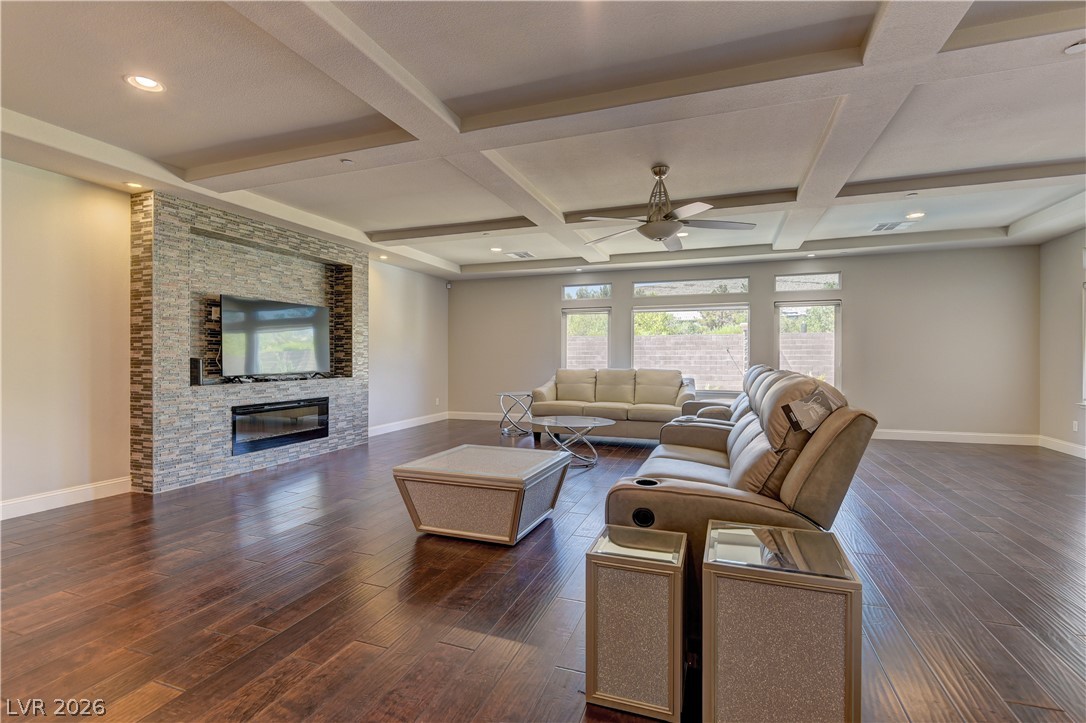 4235 Abernethy Forest Place Las Vegas NV 89141