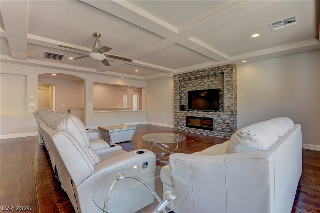 4235 Abernethy Forest Place Las Vegas NV 89141