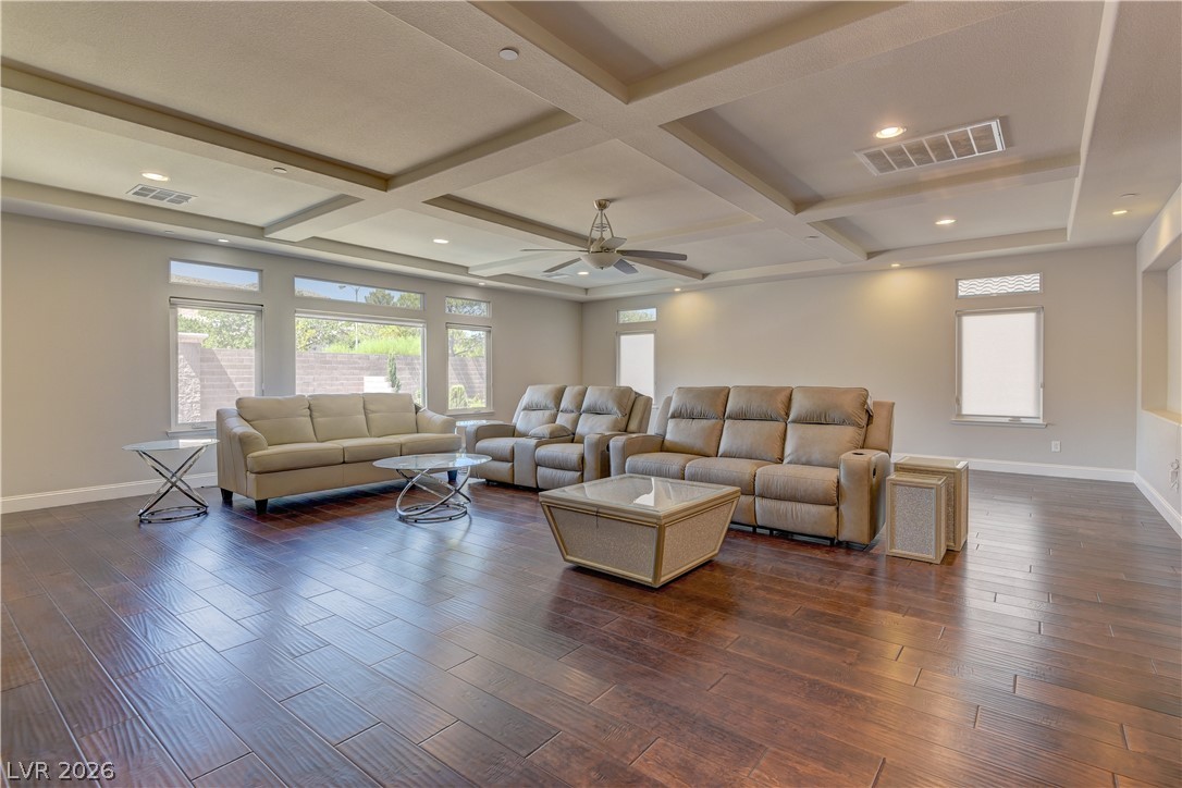 4235 Abernethy Forest Place Las Vegas NV 89141
