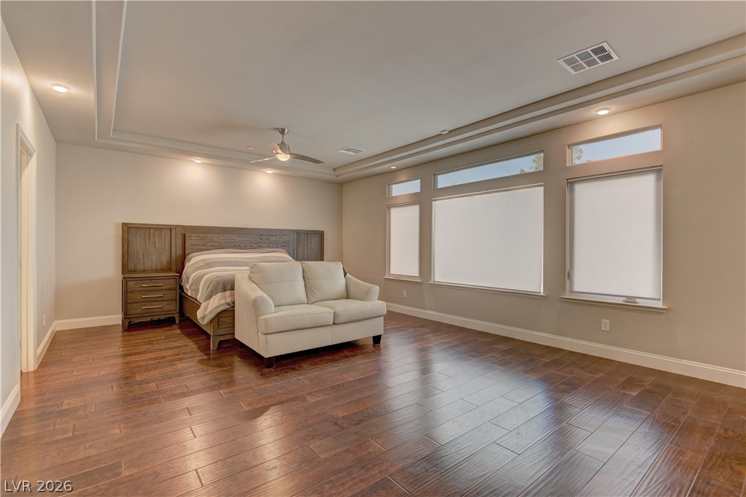 4235 Abernethy Forest Place Las Vegas NV 89141