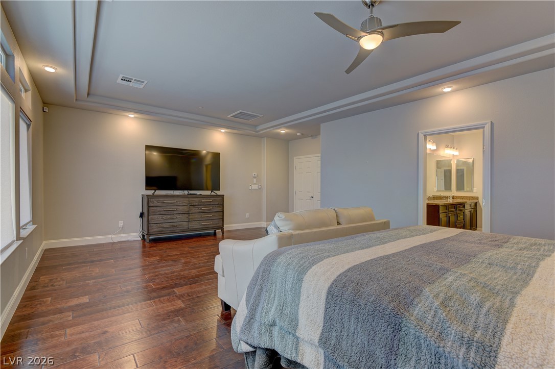 4235 Abernethy Forest Place Las Vegas NV 89141