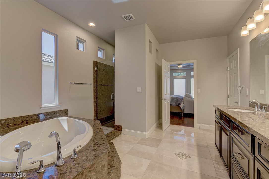 4235 Abernethy Forest Place Las Vegas NV 89141