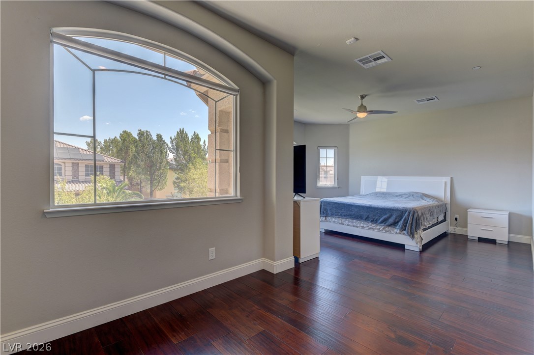 4235 Abernethy Forest Place Las Vegas NV 89141