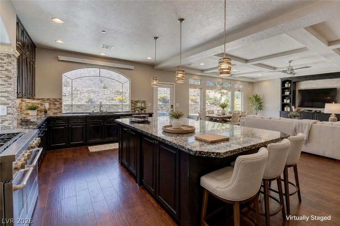 4235 Abernethy Forest Place Las Vegas NV 89141
