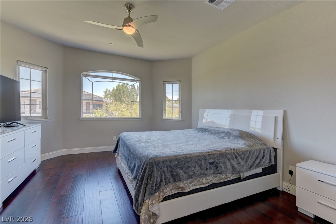 4235 Abernethy Forest Place Las Vegas NV 89141