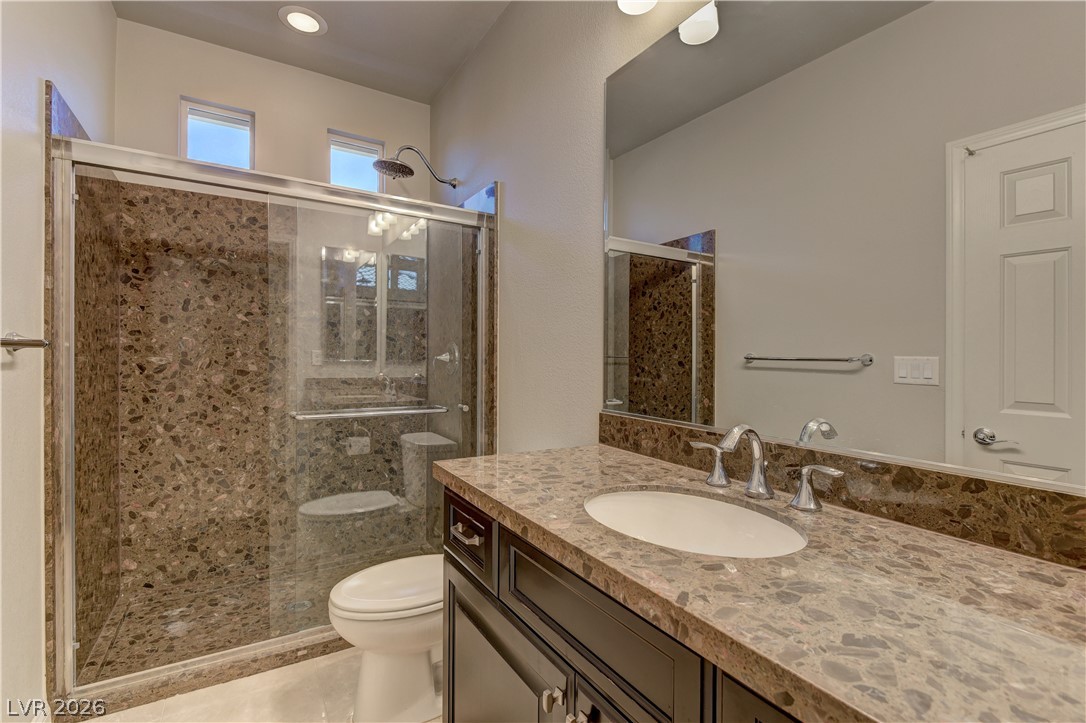 4235 Abernethy Forest Place Las Vegas NV 89141