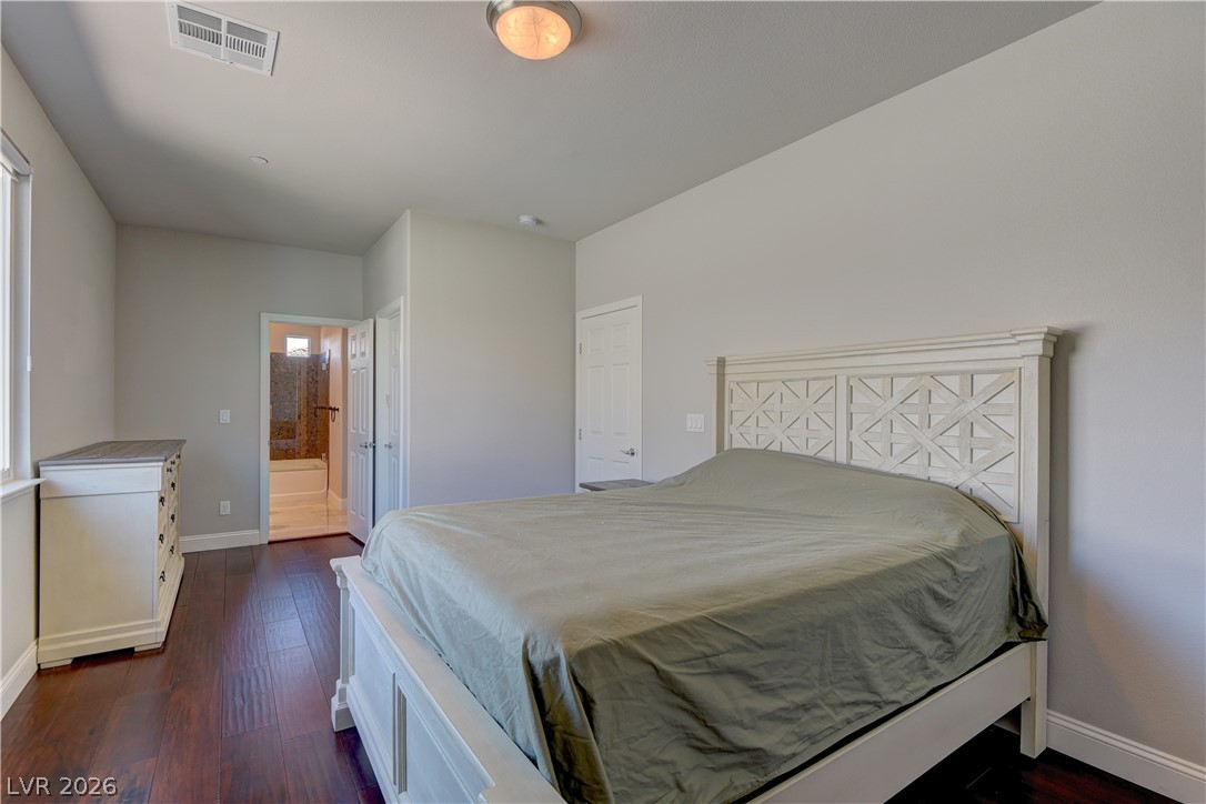 4235 Abernethy Forest Place Las Vegas NV 89141