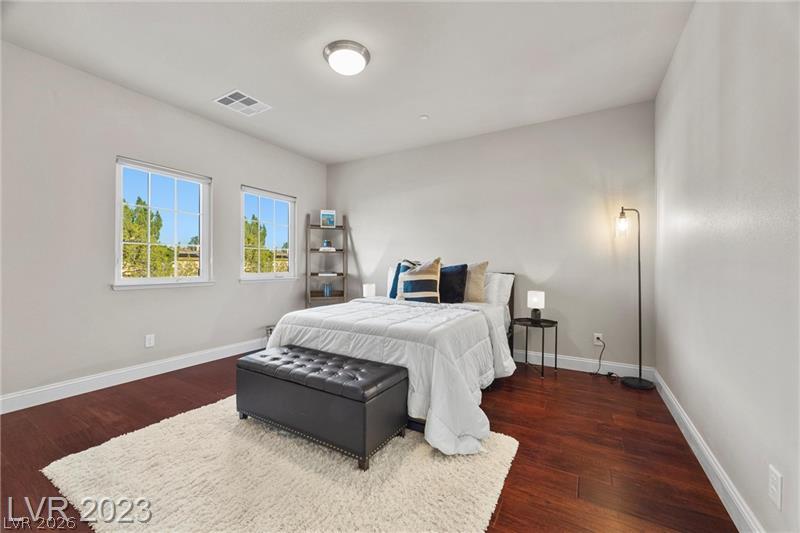 4235 Abernethy Forest Place Las Vegas NV 89141