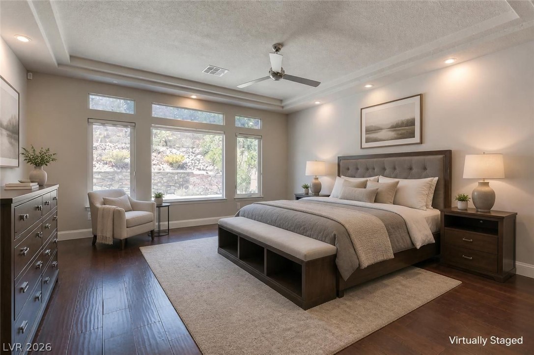 4235 Abernethy Forest Place Las Vegas NV 89141