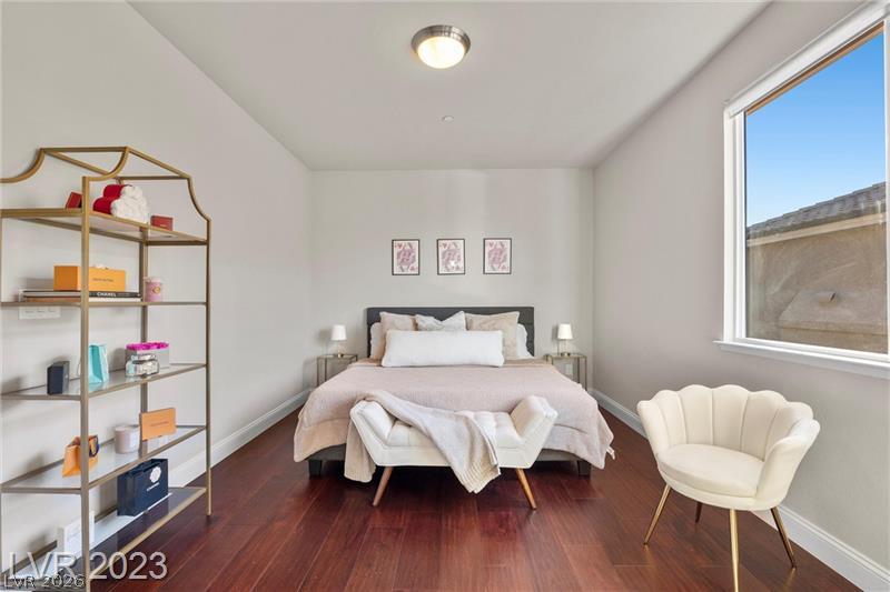 4235 Abernethy Forest Place Las Vegas NV 89141