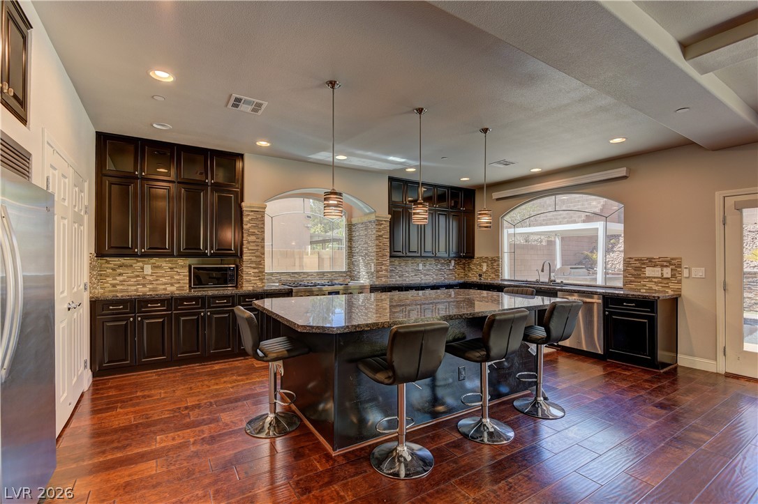 4235 Abernethy Forest Place Las Vegas NV 89141