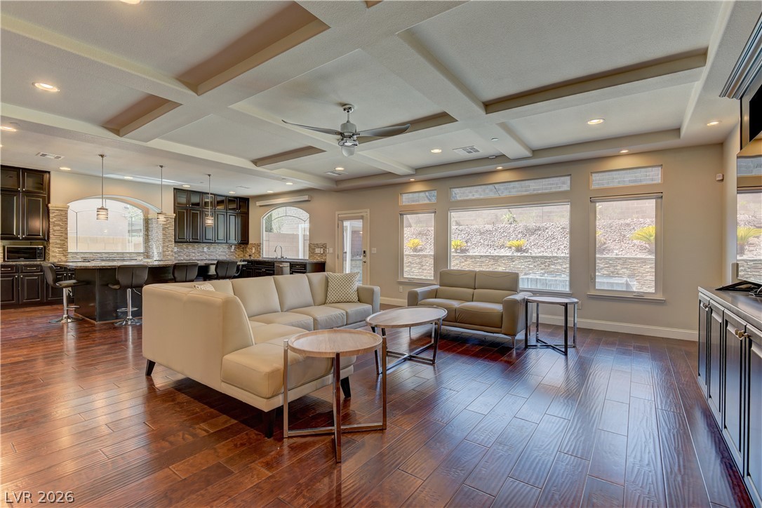 4235 Abernethy Forest Place Las Vegas NV 89141