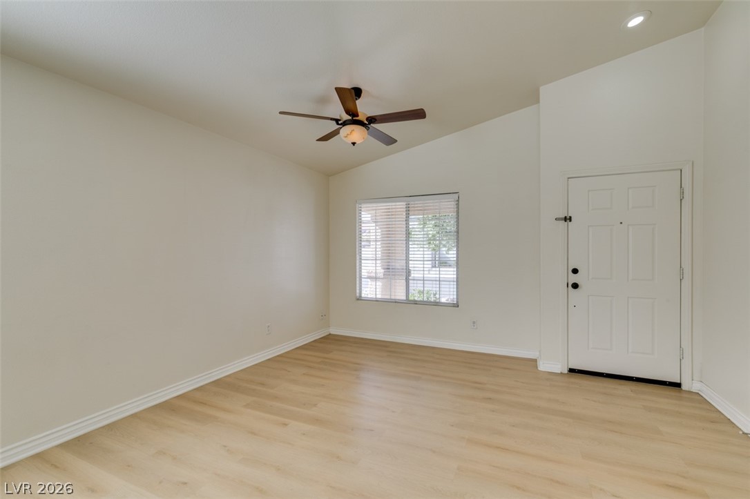 2300 Steinke Lane Las Vegas NV 89108