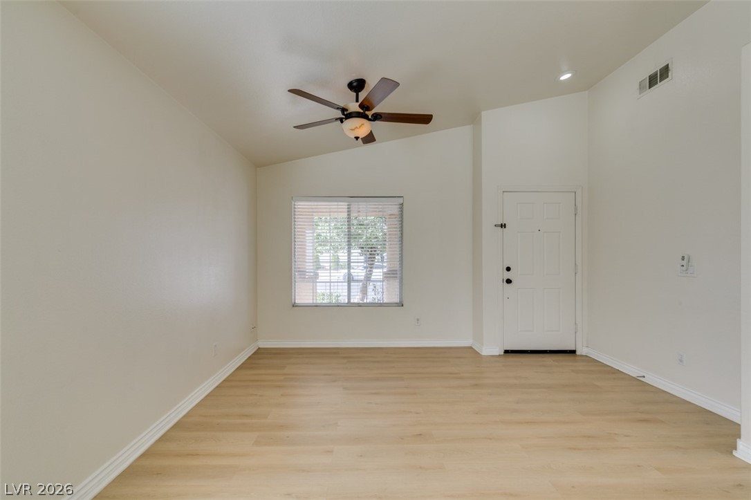 2300 Steinke Lane Las Vegas NV 89108