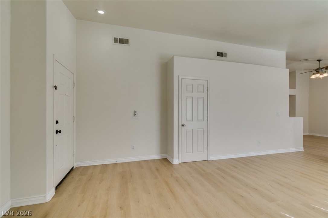 2300 Steinke Lane Las Vegas NV 89108