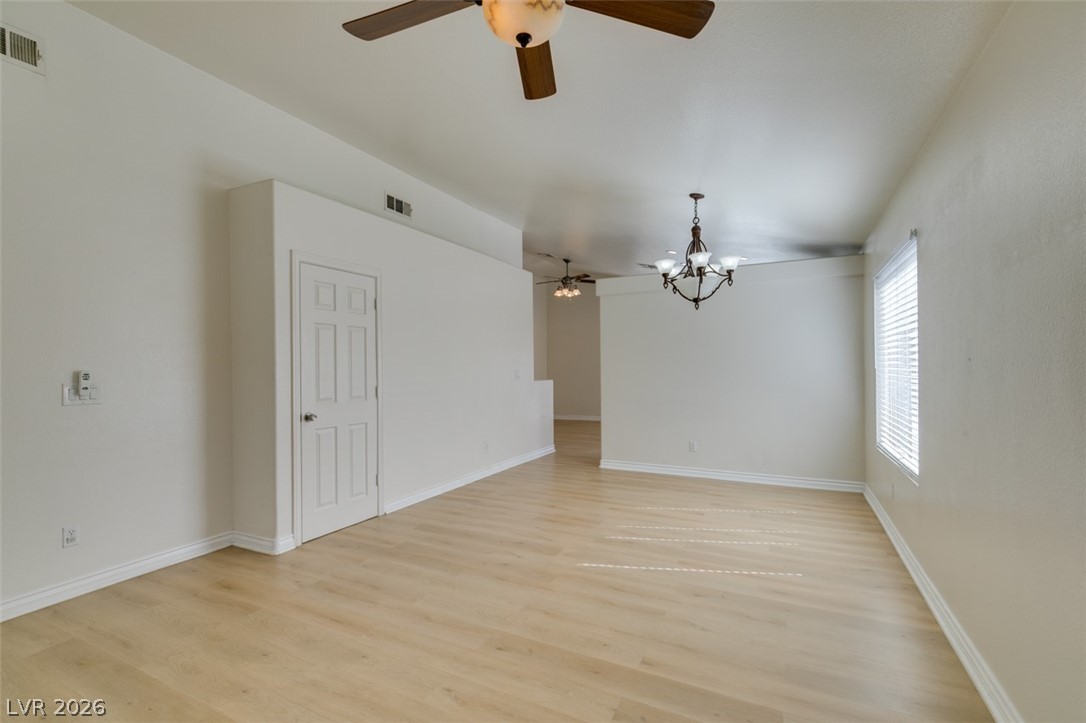 2300 Steinke Lane Las Vegas NV 89108
