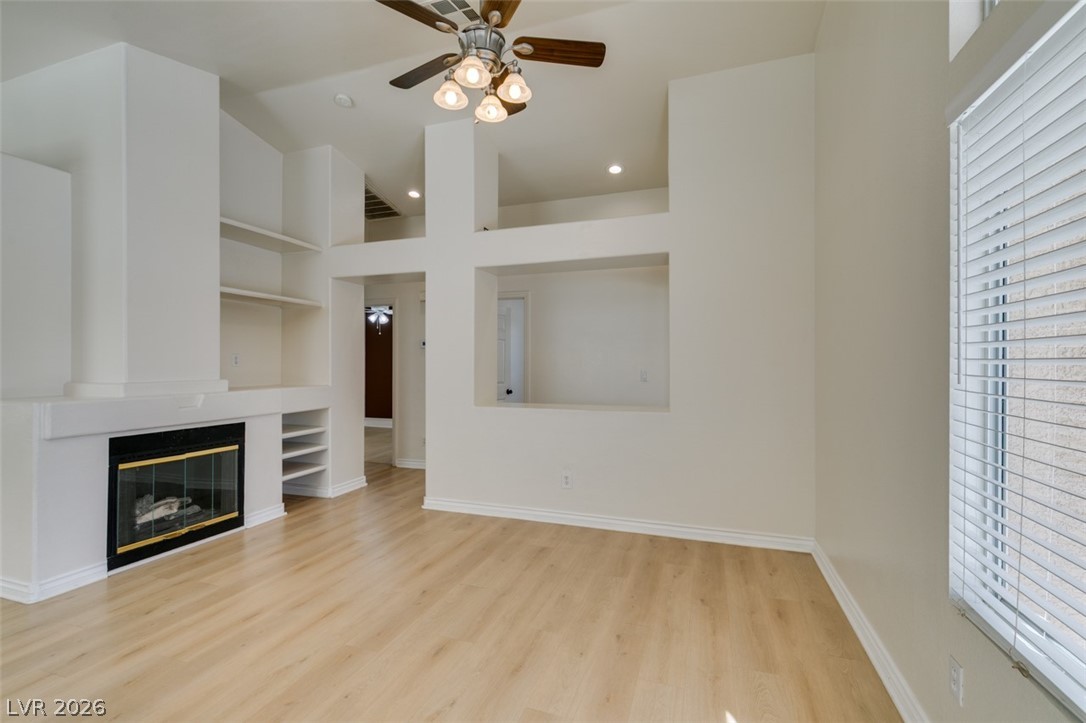 2300 Steinke Lane Las Vegas NV 89108