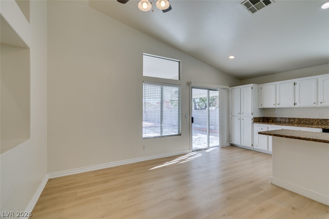 2300 Steinke Lane Las Vegas NV 89108