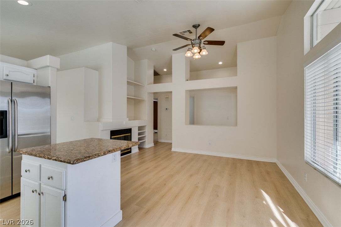 2300 Steinke Lane Las Vegas NV 89108