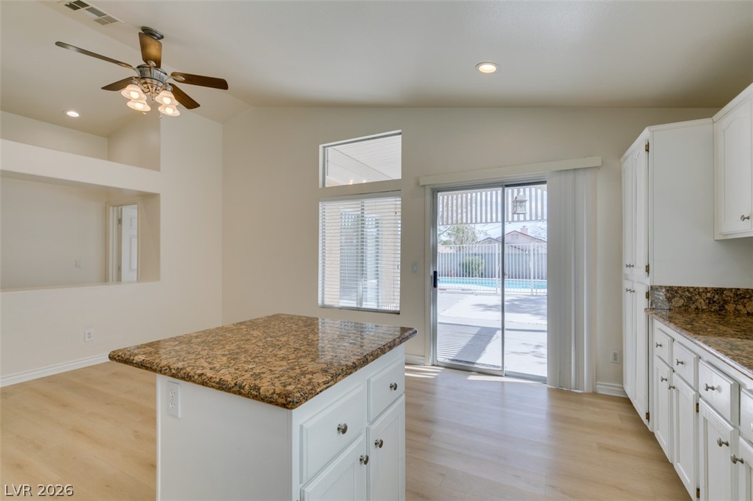 2300 Steinke Lane Las Vegas NV 89108