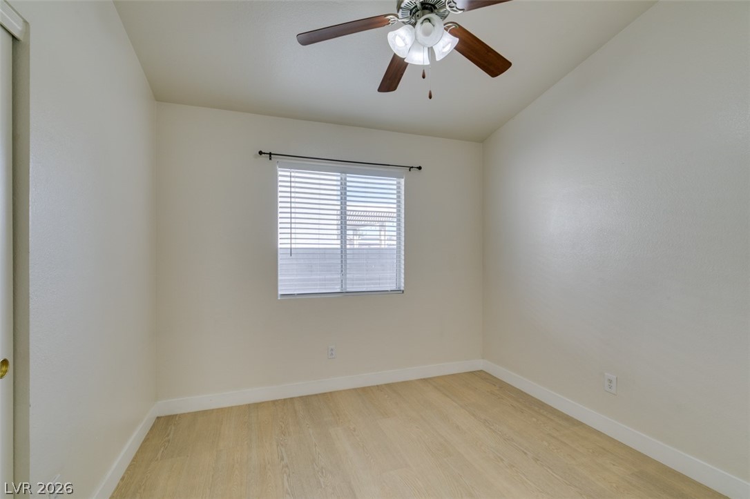 2300 Steinke Lane Las Vegas NV 89108