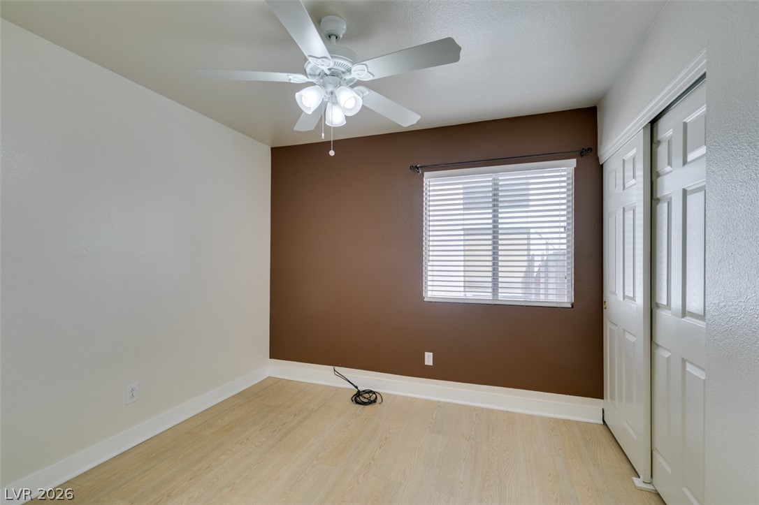 2300 Steinke Lane Las Vegas NV 89108
