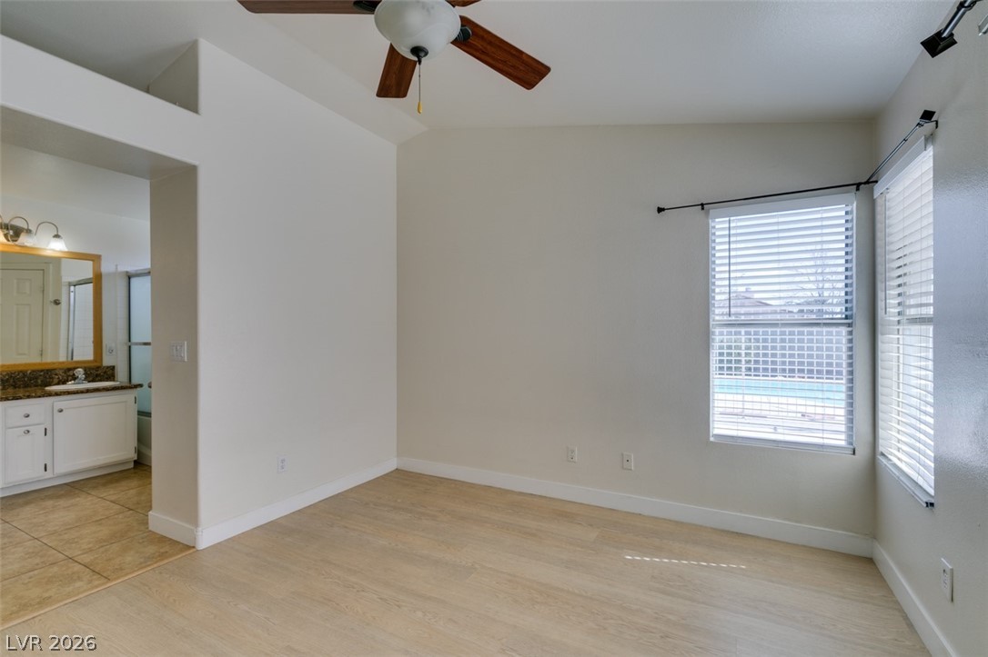 2300 Steinke Lane Las Vegas NV 89108