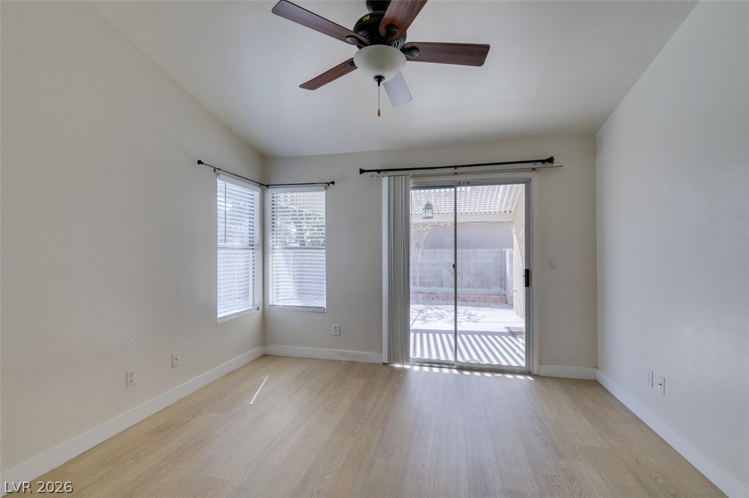 2300 Steinke Lane Las Vegas NV 89108