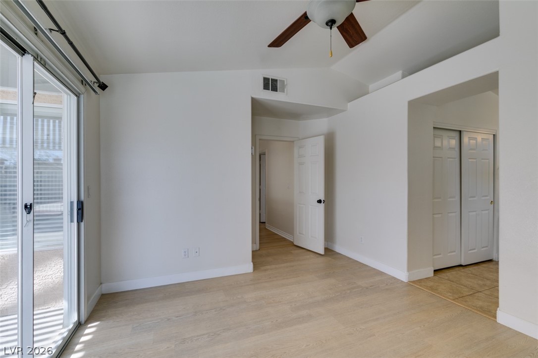 2300 Steinke Lane Las Vegas NV 89108