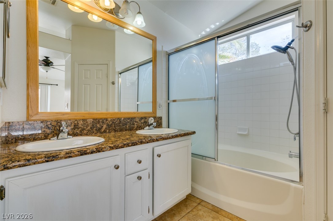 2300 Steinke Lane Las Vegas NV 89108