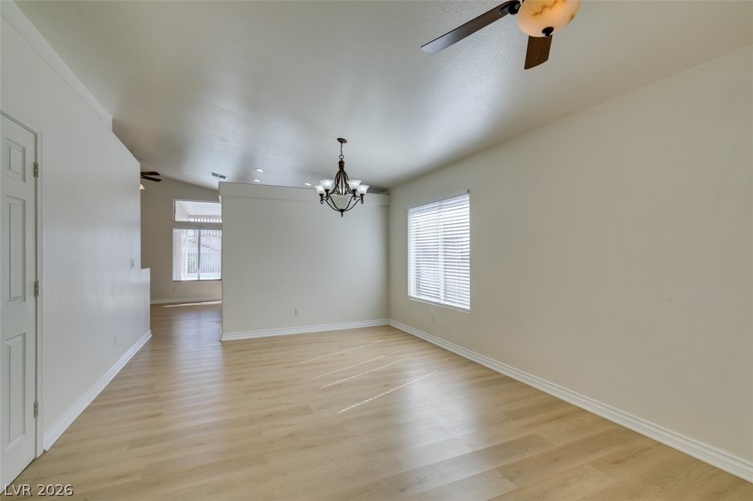 2300 Steinke Lane Las Vegas NV 89108