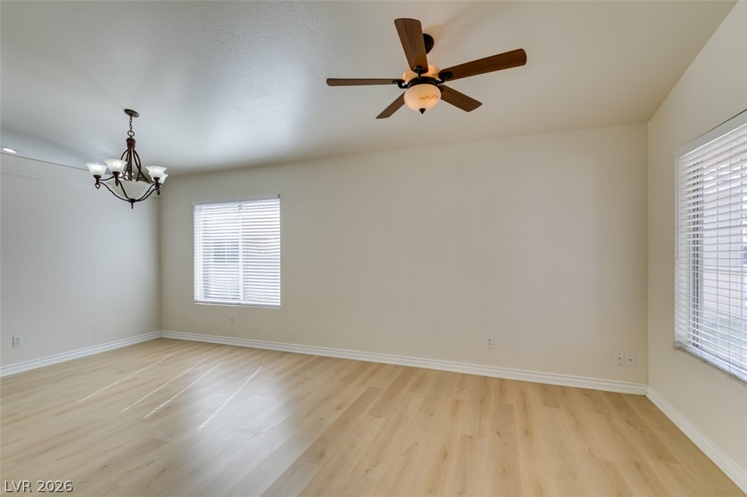 2300 Steinke Lane Las Vegas NV 89108