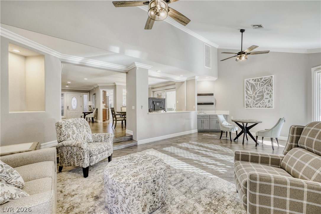 7607 Boca Raton Drive Las Vegas NV 89113