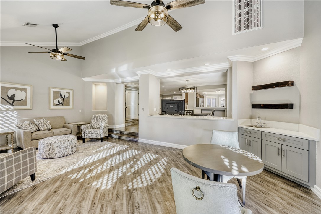 7607 Boca Raton Drive Las Vegas NV 89113