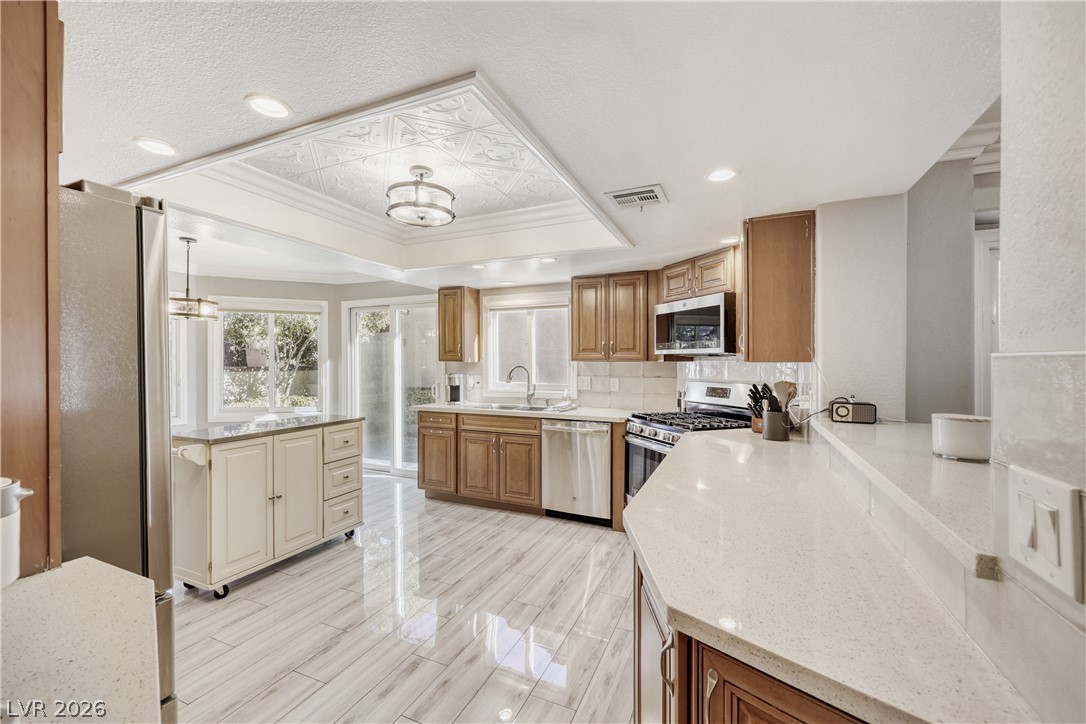 7607 Boca Raton Drive Las Vegas NV 89113