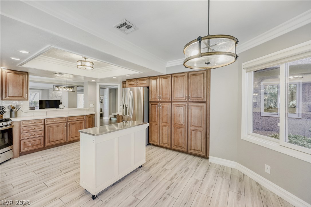 7607 Boca Raton Drive Las Vegas NV 89113