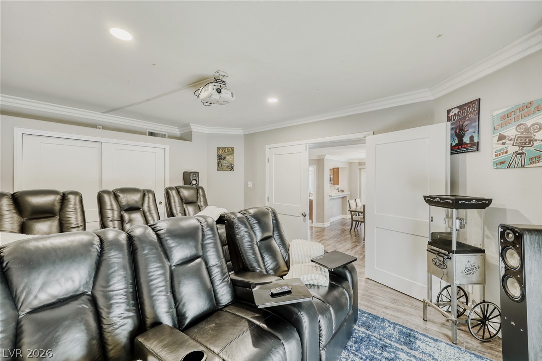 7607 Boca Raton Drive Las Vegas NV 89113