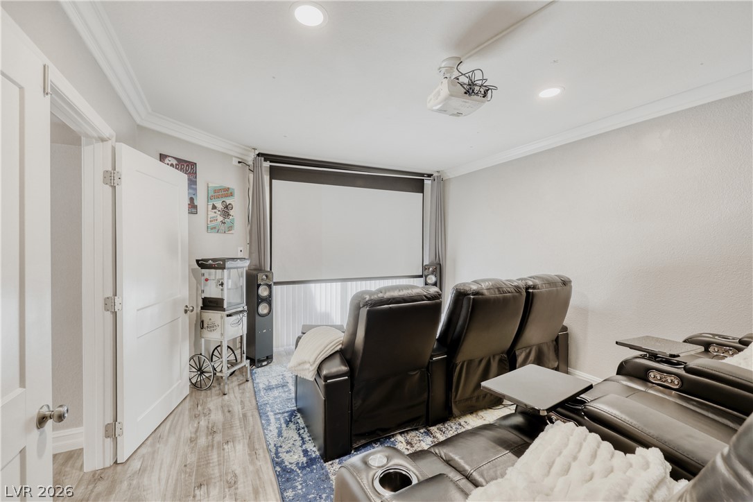 7607 Boca Raton Drive Las Vegas NV 89113