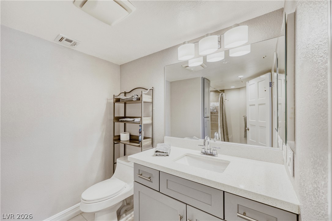7607 Boca Raton Drive Las Vegas NV 89113