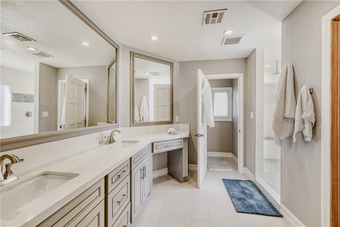 7607 Boca Raton Drive Las Vegas NV 89113