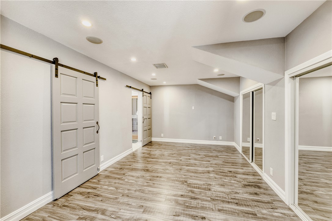 7607 Boca Raton Drive Las Vegas NV 89113