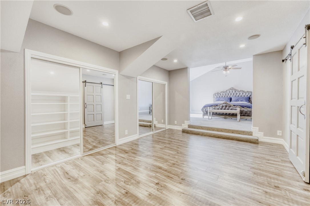 7607 Boca Raton Drive Las Vegas NV 89113